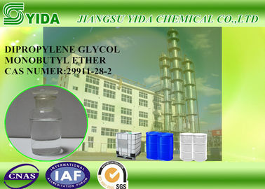 C5H12O3 Diethylene Glycol Hexyl Ether MDG Colorless Liquid Ink Paint And Plastics ethanol