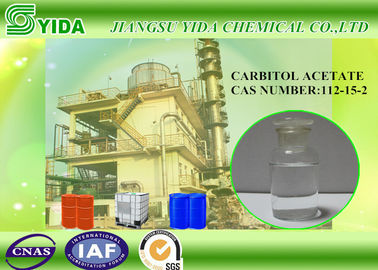 DCAC Dissolve Grease Solvent Dipropylene Glycol Monomethyl Ether Acetate Cas No 112-15-2