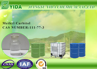IBC drums package Methyl Carbitol used for printing ink