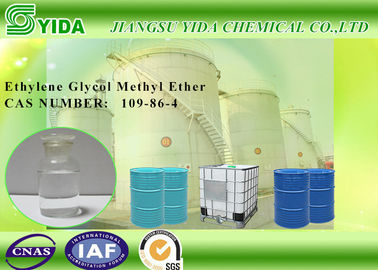 Transparent Solvent Diethylene Glycol Hexyl Ether For Anti - Freeze