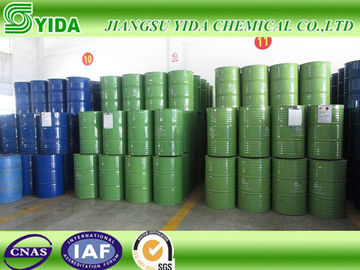 Coating Auxiliary Agents Colorless 1- Methoxy -2- Hydroxypropane Cas 107-98-2