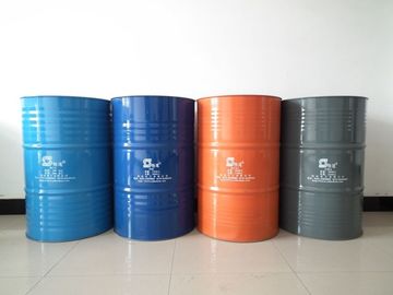 109-86-4 Diethylene Glycol Hexyl Ether MG Printing ink Solvent Plastic Auxiliary Agents MEG