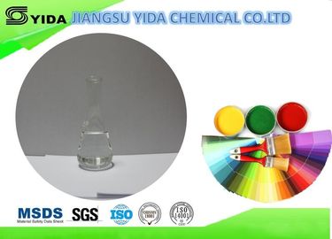 Cas No 20324-33-8 Low Viscosity Tripropylene Glycol Methyl Ether With 29 Surface Tension
