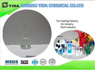 Mg Coating Auxiliary Agents Textile Diethylene Glycol Hexyl Ether Cas No 109-86-4