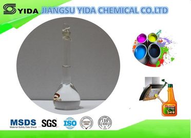MDG Leather Auxiliary Agents diethylene glycol monomethyl ether Cas No 111-77-3