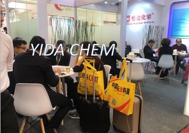 88917-22-0 99% Purity Dipropylene Glycol Methyl Ether Acetate Yida Dpma Eco Solvent Ink