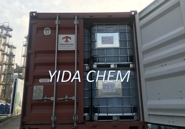 88917-22-0 99% Purity Dipropylene Glycol Methyl Ether Acetate Yida Dpma Eco Solvent Ink
