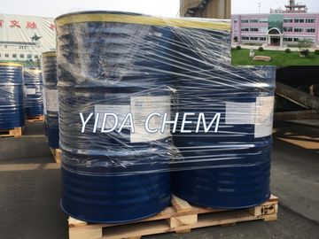 High Purity 95% Min Tripropylene Glycol Monobutyl Ether With Cas No 55934-93-5