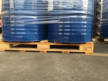 Dipropylene glycol monoethyl ether Cas Number 15764-24-6 with Factory Price