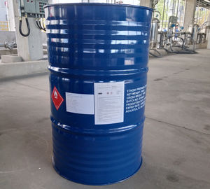 Chemical Auxiliary Agent Propylene Glycol Monomethyl Ether Cas Number 1569-02-4