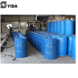 DPM Cas No 34590-94-8 dipropylene glycol monomethyl ether Printing ink Auxiliary Agents