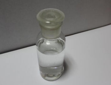 Colorless Solvent Ethylene Glycol 2-Ethylhexyl Ether Cas Number 1559-35-9