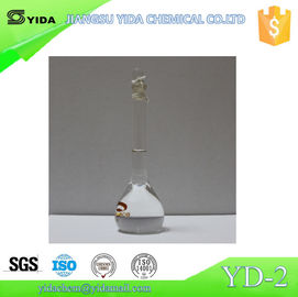 20324-33-8 Oven Cleaners Solvent Glycol Ether TPM With 206.3 Molecular Formula