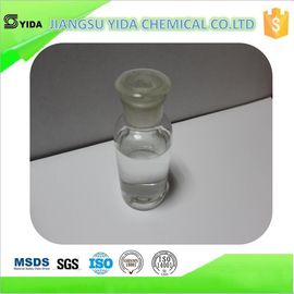 Coalescing Agent Propylene Glycol Monomethyl Ether With Cas Number 20324-33-8