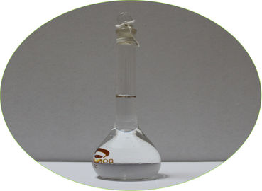 Transparent Liquid Diethylene Glycol Monomethyl Ether Cas No 111-77-3