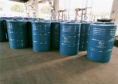 99% purity Textile Auxiliary Agents  EDGA Ethylene Glycol Diacetate With Cas Number 111-55-7
