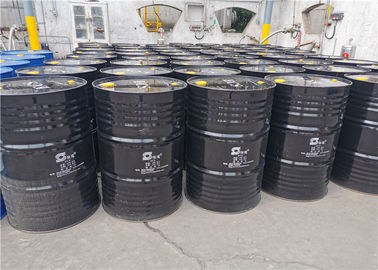 PPH Excellent Coalescence And Coupled Ability , Lower Surface Tension Propanediol Glycol Phenyl Ether