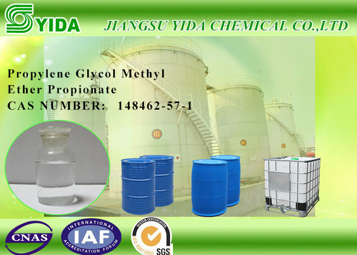 Green Environmental Solvent Propylene Glycol Monomethyl Ether Propionate