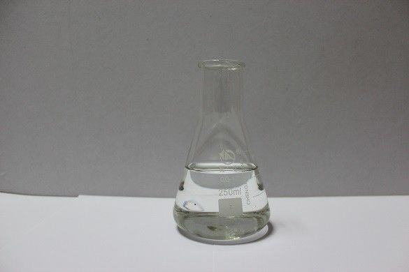 CAS 112-25-4 2-Hexoxyethanol Colorless Hygroscopic Liquid EGHE Dipropylene Glycol Monomethyl Ether Acetate