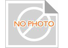 Latest company news about Propylene Glycol Monobutyl Ether: A Versatile Solvent for Industrial and Commercial Applications