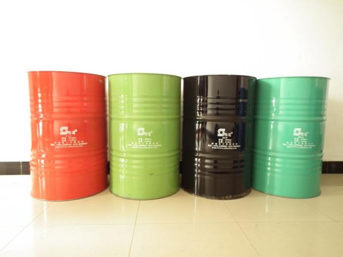 DPMA Cas No 88917-22-0 Dipropylene Glycol Monomethyl Ether Acetate Environment Protection Oriented Solvent 0