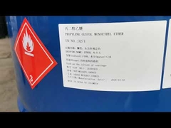 99% Glycol Ether Ethoxy Propanol Cas Number 1569-02-4 Cleaning Agent