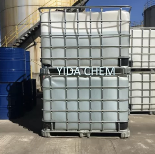 Latest company news about What is propylene glycol monobutyl ether used for?