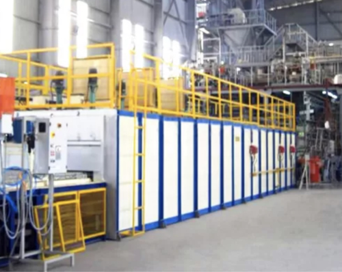 Latest company blogs about What is tripropylene glycol monomethyl ether used for?