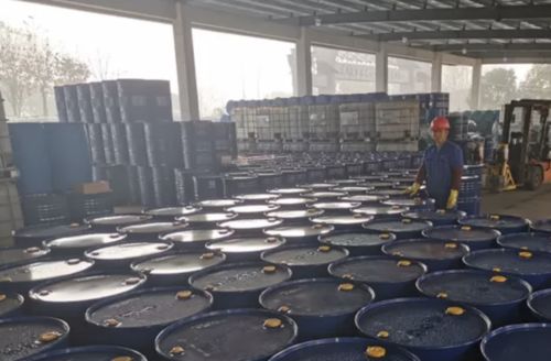 Latest company news about 