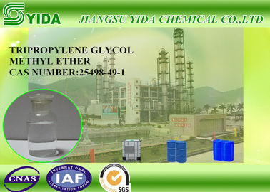 EP 5 Soluble In Water Ethylene Glycol Monopropyl Ether Most Organic Solvent And Mineral Oil With A High Dilution