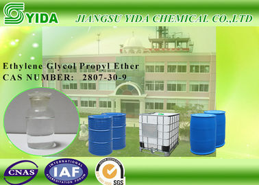Einecs No. 220-548-6  Ethylene Glycol Propyl Ether For Cleaning Applications