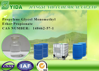 Cas Number 148462-57-1 Propylene Glycol Monomethyl Ether Propionate