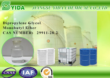 Cas No 29911-28-2 Dipropylene Glycol Monobutyl Ether With Factory price