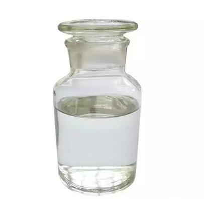 EGEHE Solvent Ethylene Glycol 2-Ethylhexyl Ether Cas 1559-35-9