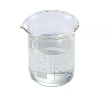 770-35-4 Propanediol Glycol Phenyl Ether PPH Lower Surface Tension