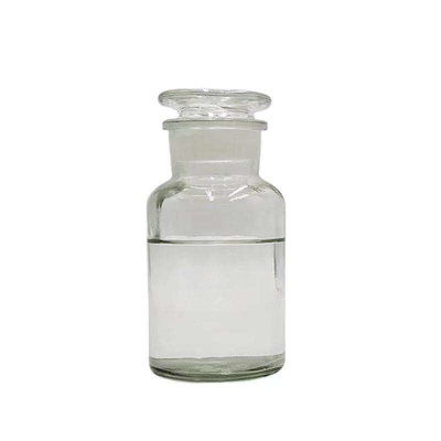TPnB  Tripropylene Glycol Monobutyl Ether Tri Propylene Glycol Butyl Ether CAS 55934-93-5
