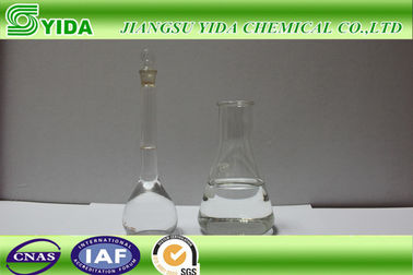 Cas No . 112-59-4 Diethylene Glycol Hexyl Ether For Latex - Based Coating Solvent
