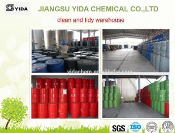 Mg Coating Auxiliary Agents Textile Diethylene Glycol Hexyl Ether Cas No 109-86-4