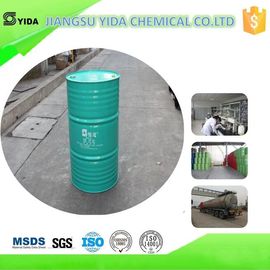CAC For Lacquer Solvent Dissolve Grease Ethylene Glycol Monoethyl Ether Acetate Cas No 111-15-9