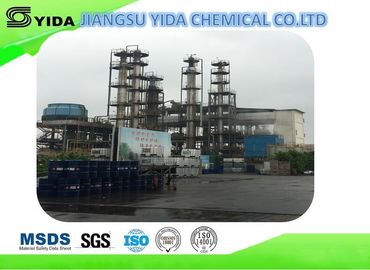 Colorless And Transparent Liquid Ethylene Glycol Phenyl Ether CAS 122-99-6