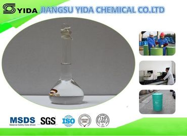 EC Number 203-906-6 Diethylene Glycol Hexyl Ether / Methyldiglycol