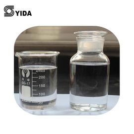 99% purity Textile Auxiliary Agents  EDGA Ethylene Glycol Diacetate With Cas Number 111-55-7
