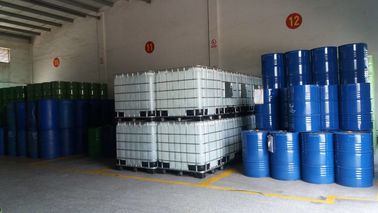770-35-4 Propylene Glycol Phenyl Ether PPH Excellent Coating Auxiliary Agents