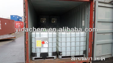 PPH Excellent Coalescence And Coupled Ability , Lower Surface Tension Propanediol Glycol Phenyl Ether
