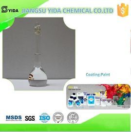 SGS PNB Propylene Glycol Butyl Ether Transparent Liquid 5131-66-8