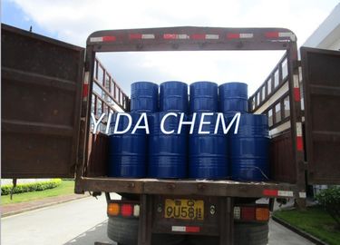 1569-01-3 Colorless Liquid  Industrial Grade Propylene Glycol N-propyl Ether