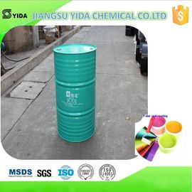 Coating Leatherwear Auxiliary Solvent TPNB Tripropylene Glycol Butyl Ether