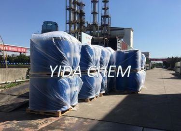 PNP Propylene Glycol Propyl Ether CAS 1569-01-3 Chemical Auxiliary Agent