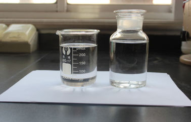 Tetraethylene Glycol Monomethyl Ether Diethylene Glycol Hexyl Ether EC Number 245-883-5