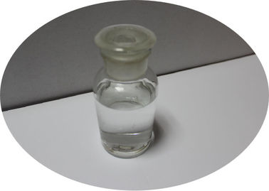 99% Purity Propylene Glycol Phenyl Ether PPH CAS 770-35-4 Coating Auxiliary Agents